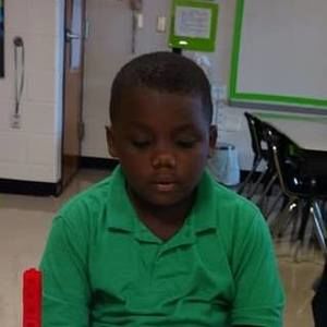 Meet your Posher, Leon